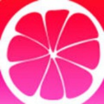 蜜柚app下载汅api免费最新版