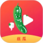 sg99.x y z1.3.0app無限版