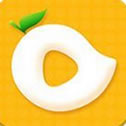 芒果视频app下载安装无限看丝瓜ios