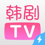韩剧TV极简版