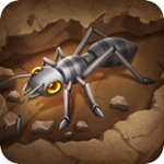 蚁族崛起神树之战iOS版下载