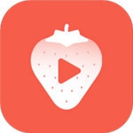 草莓视频ios在线无限看