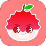 荔枝草莓丝瓜绿巨人无限app破解版