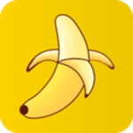 香蕉視頻ios蘋果版下載