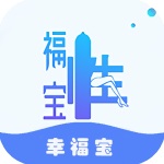 xfb88xyf幸福寶引導提供無限次