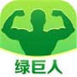 綠巨人污秋葵草莓黃瓜荔枝絲瓜最新版下載