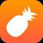 菠萝蜜app下载汅api免费下载