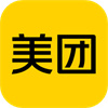 美团手机App最新版