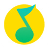 QQ音乐App免费官方版