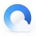 QQ浏览器最新App