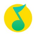 QQ音乐官方最新App