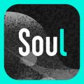 soul免费手机App