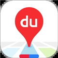 百度地图在线导航app下载