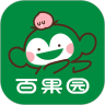 百果園2021安卓app