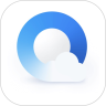 QQ瀏覽器手機版app