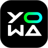 YOWA云游戏app永久会员版