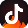 抖音火山版app官方正版最新版