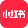 小红书app官方正版最新版