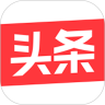 今日头条精简版无广告