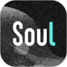 Soul ios版下载