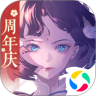 三国志幻想大陆iOS版下载