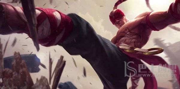 英雄联盟手游百战小旅鼠怎么玩?百战小旅鼠攻略大全图片2